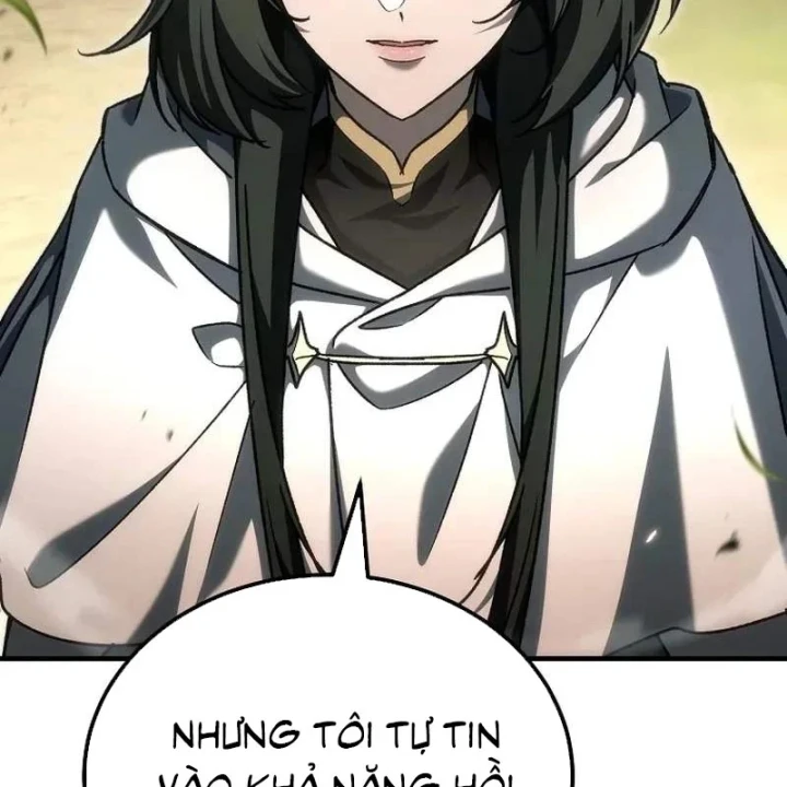 Trò Chơi Của Thợ Rèn Thiên Tài Chapter 48 - 58