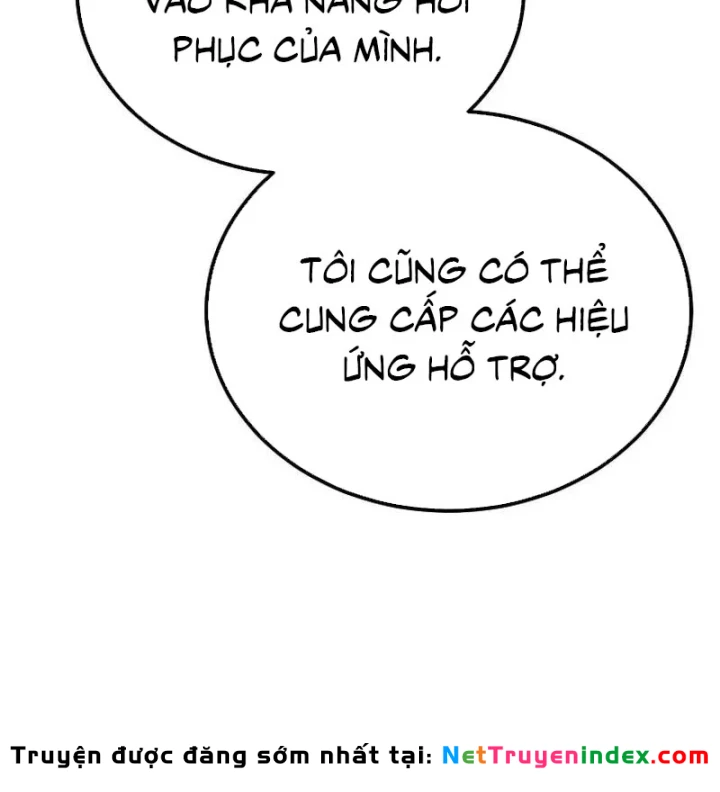 Trò Chơi Của Thợ Rèn Thiên Tài Chapter 48 - 59