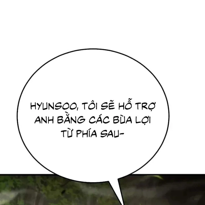 Trò Chơi Của Thợ Rèn Thiên Tài Chapter 48 - 60