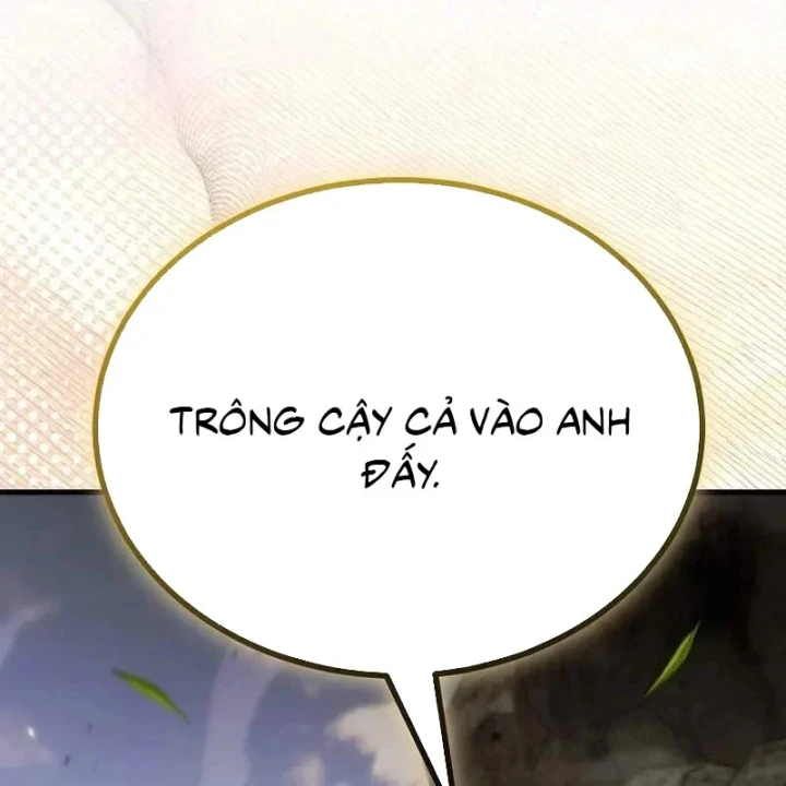 Trò Chơi Của Thợ Rèn Thiên Tài Chapter 48 - 63