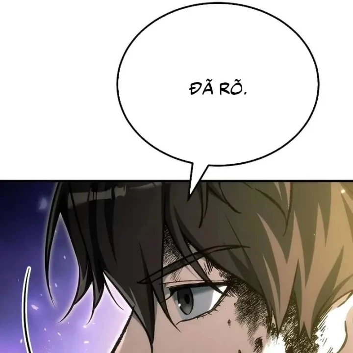 Trò Chơi Của Thợ Rèn Thiên Tài Chapter 48 - 68