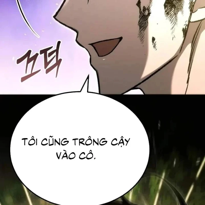 Trò Chơi Của Thợ Rèn Thiên Tài Chapter 48 - 69