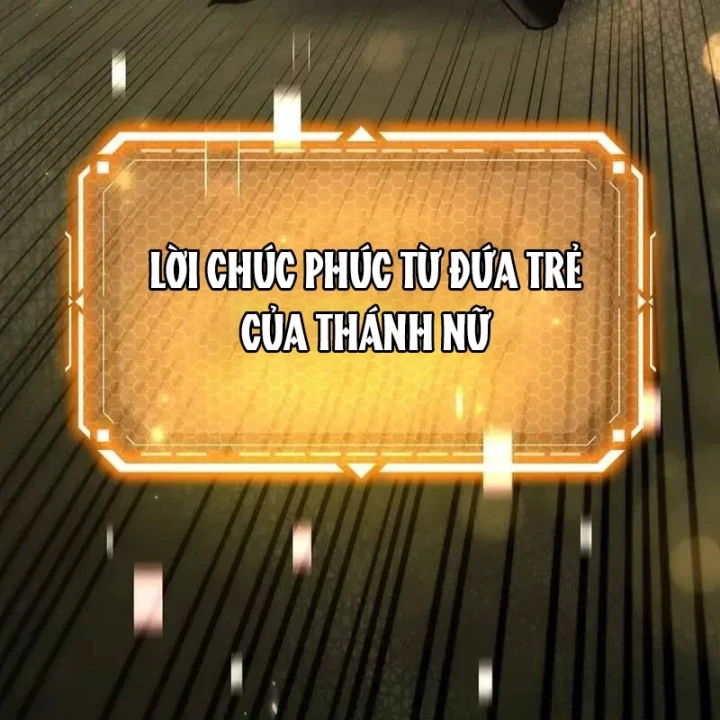 Trò Chơi Của Thợ Rèn Thiên Tài Chapter 48 - 73