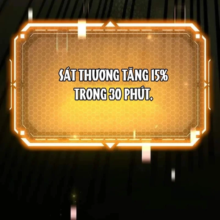 Trò Chơi Của Thợ Rèn Thiên Tài Chapter 48 - 74