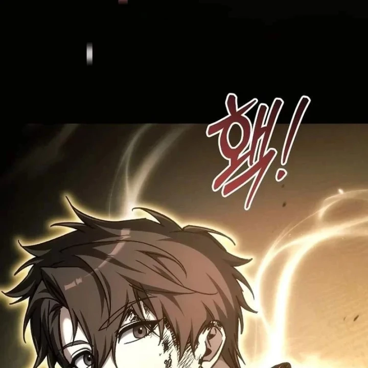 Trò Chơi Của Thợ Rèn Thiên Tài Chapter 48 - 75