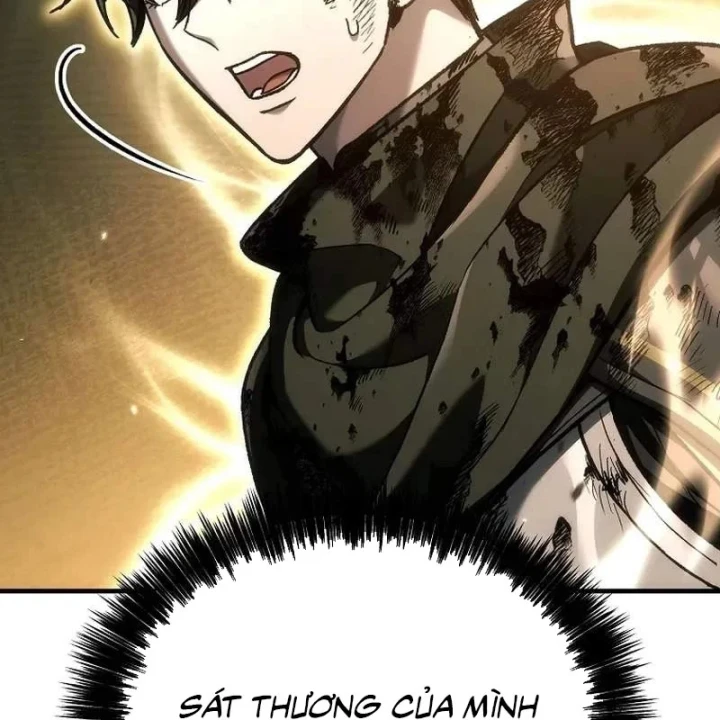 Trò Chơi Của Thợ Rèn Thiên Tài Chapter 48 - 76