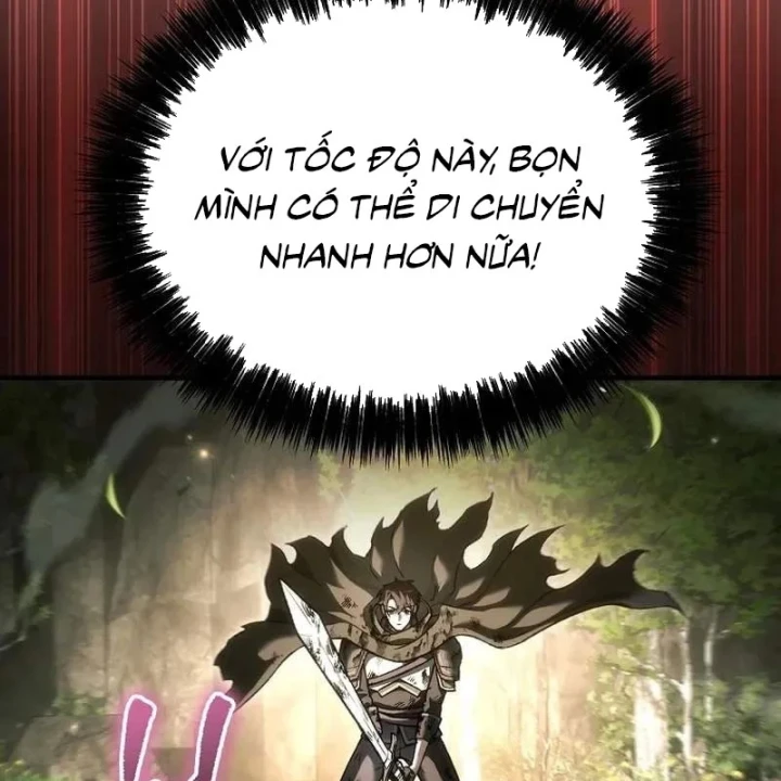 Trò Chơi Của Thợ Rèn Thiên Tài Chapter 48 - 78