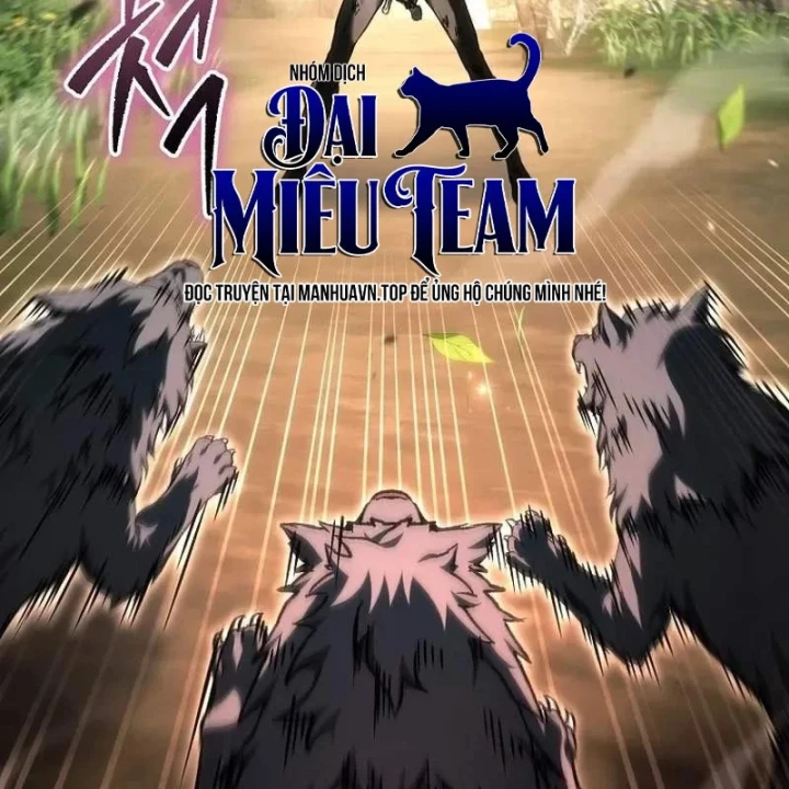 Trò Chơi Của Thợ Rèn Thiên Tài Chapter 48 - 79