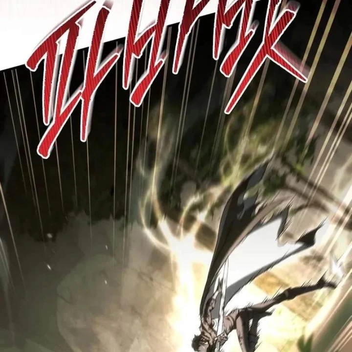 Trò Chơi Của Thợ Rèn Thiên Tài Chapter 48 - 81