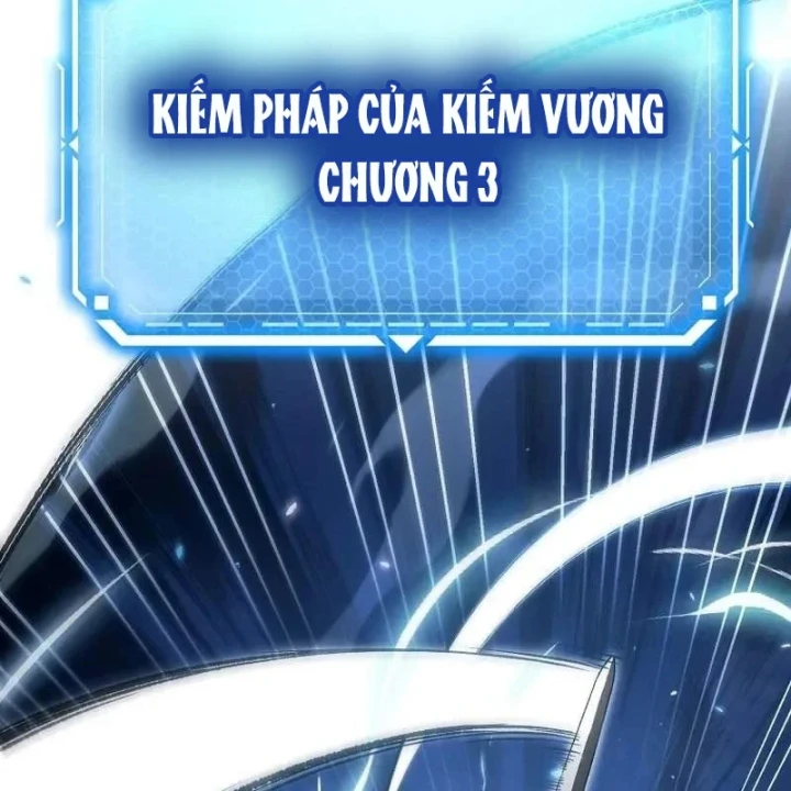 Trò Chơi Của Thợ Rèn Thiên Tài Chapter 48 - 84