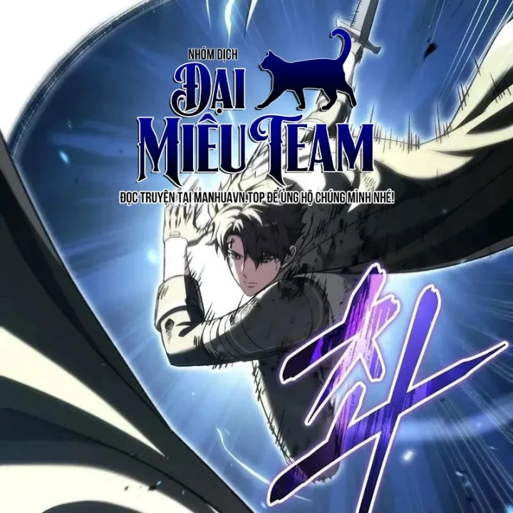 Trò Chơi Của Thợ Rèn Thiên Tài Chapter 48 - 85