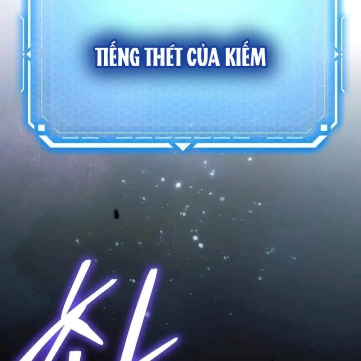 Trò Chơi Của Thợ Rèn Thiên Tài Chapter 48 - 88