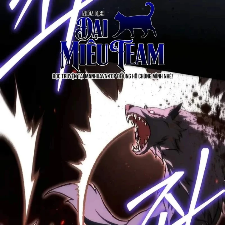 Trò Chơi Của Thợ Rèn Thiên Tài Chapter 48 - 89
