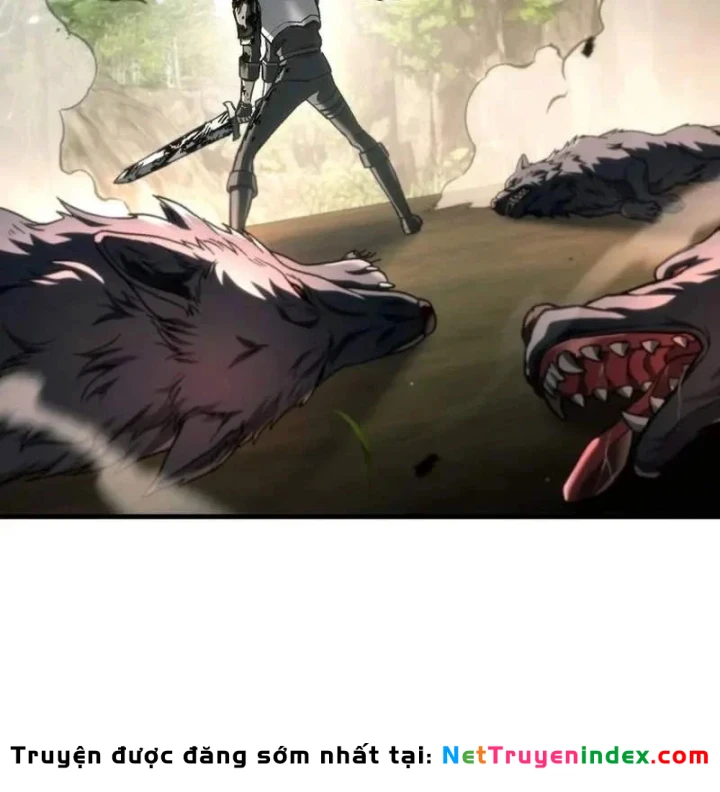 Trò Chơi Của Thợ Rèn Thiên Tài Chapter 48 - 94