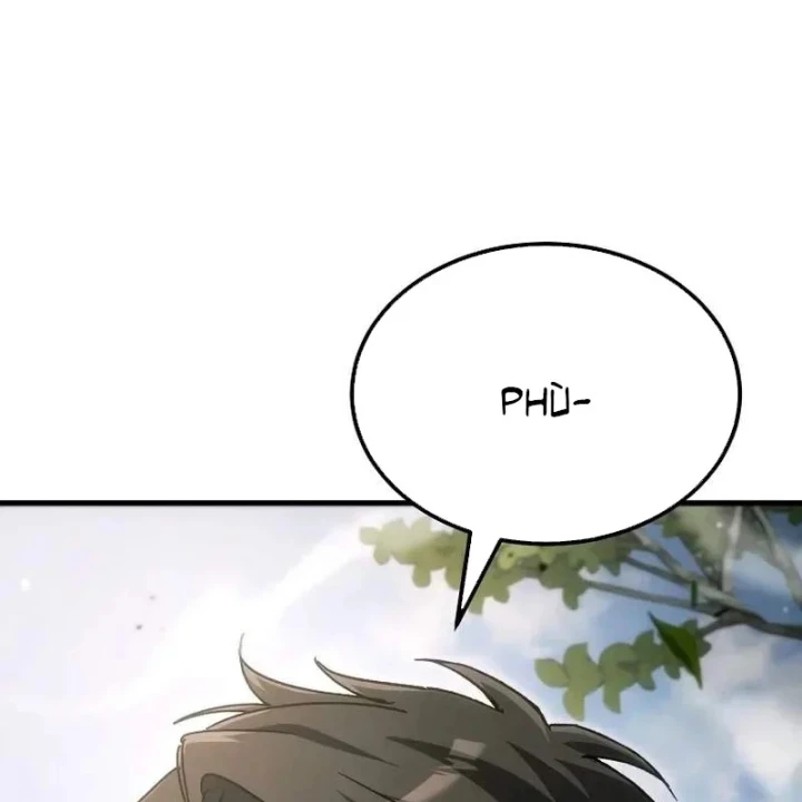Trò Chơi Của Thợ Rèn Thiên Tài Chapter 48 - 95