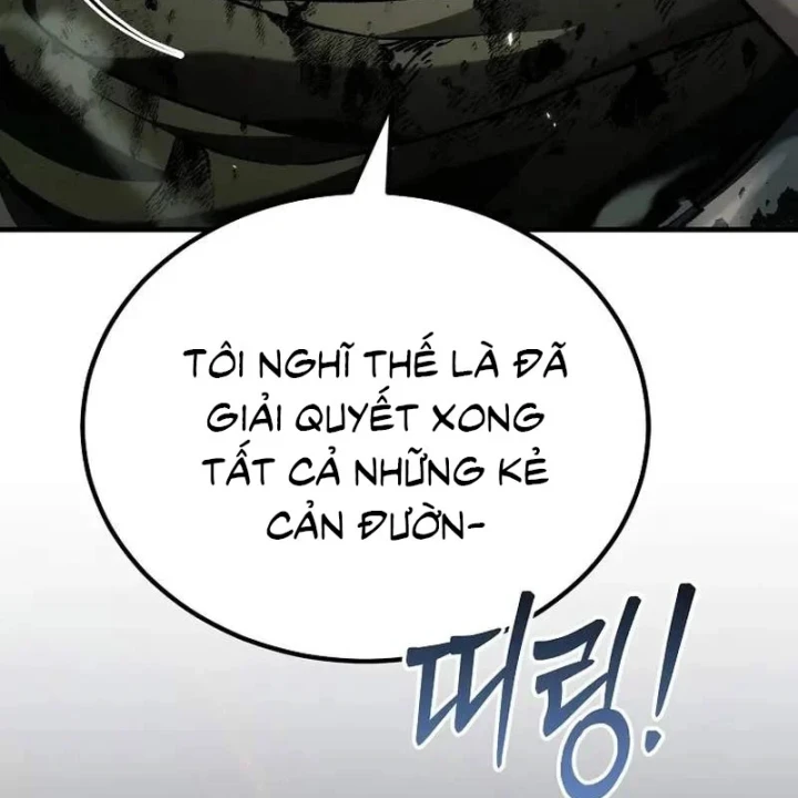 Trò Chơi Của Thợ Rèn Thiên Tài Chapter 48 - 97