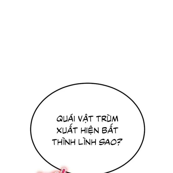 Trò Chơi Của Thợ Rèn Thiên Tài Chapter 48 - 101