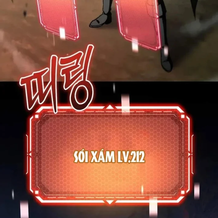 Trò Chơi Của Thợ Rèn Thiên Tài Chapter 48 - 103