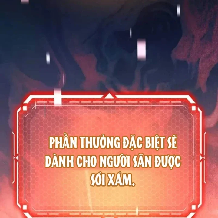 Trò Chơi Của Thợ Rèn Thiên Tài Chapter 48 - 104