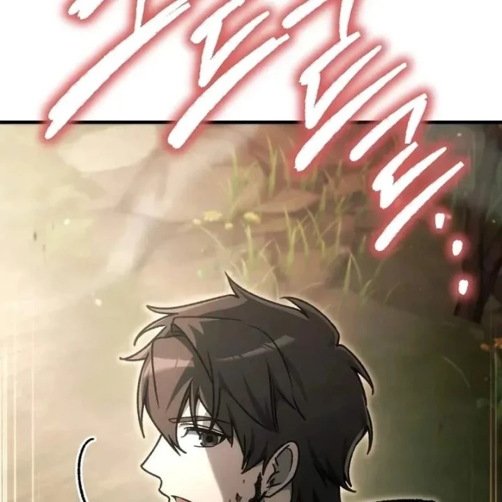Trò Chơi Của Thợ Rèn Thiên Tài Chapter 48 - 106