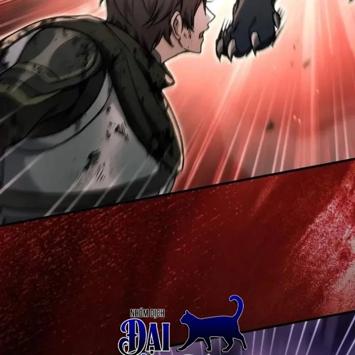 Trò Chơi Của Thợ Rèn Thiên Tài Chapter 48 - 113