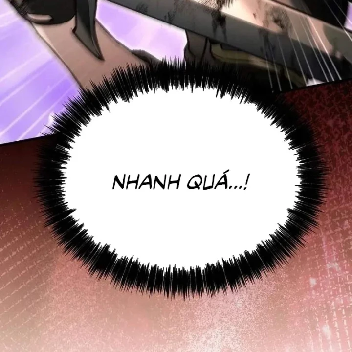 Trò Chơi Của Thợ Rèn Thiên Tài Chapter 48 - 115