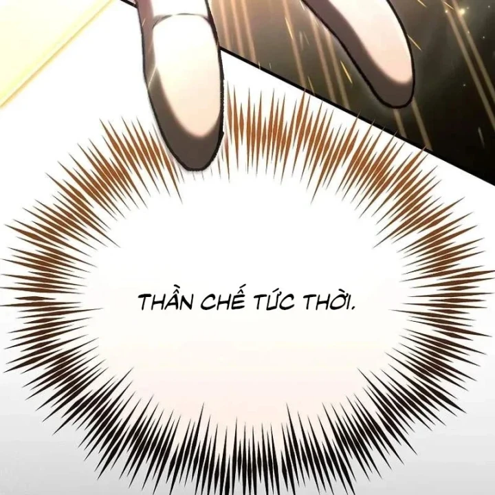 Trò Chơi Của Thợ Rèn Thiên Tài Chapter 48 - 127