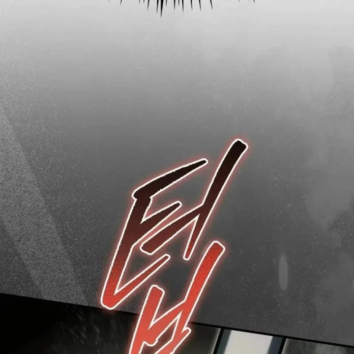 Trò Chơi Của Thợ Rèn Thiên Tài Chapter 48 - 128
