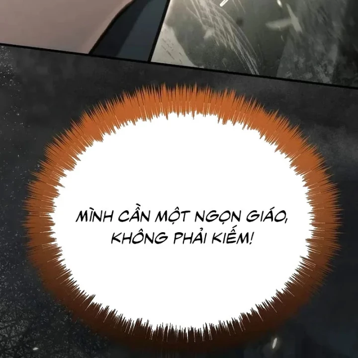 Trò Chơi Của Thợ Rèn Thiên Tài Chapter 48 - 130