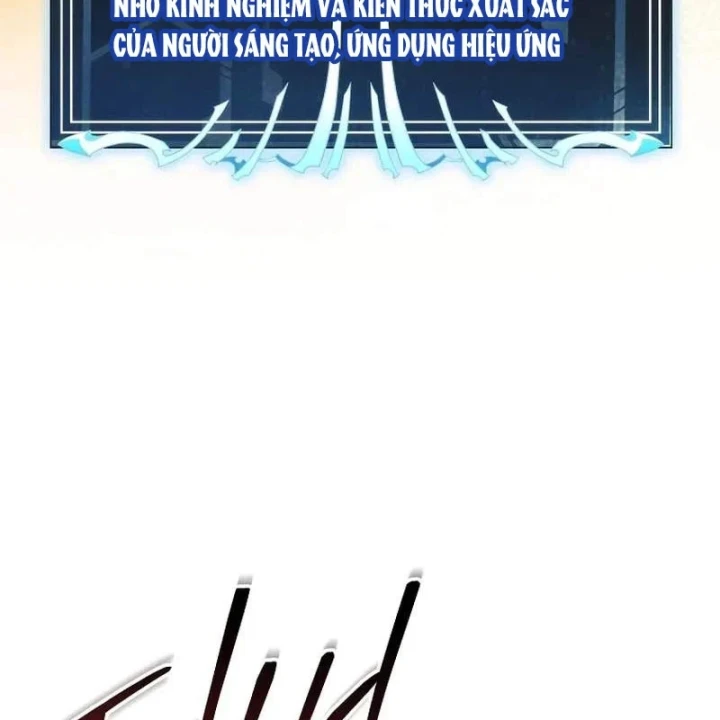 Trò Chơi Của Thợ Rèn Thiên Tài Chapter 48 - 136
