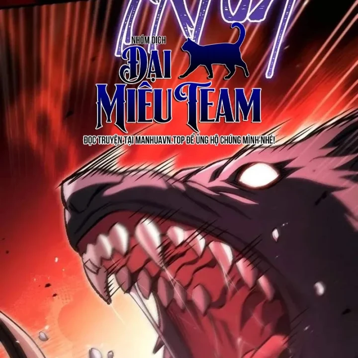 Trò Chơi Của Thợ Rèn Thiên Tài Chapter 48 - 139