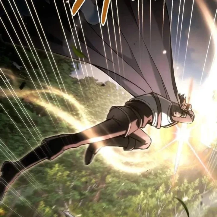 Trò Chơi Của Thợ Rèn Thiên Tài Chapter 48 - 152