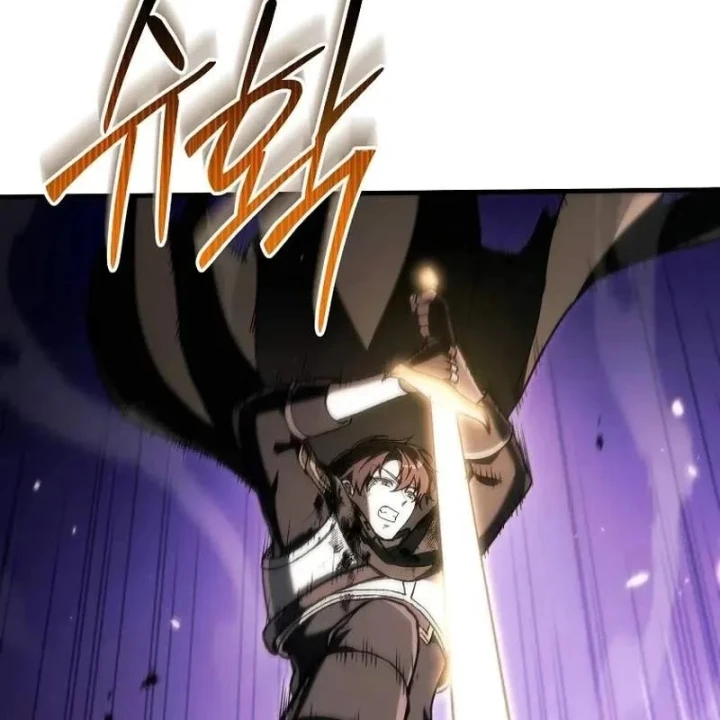 Trò Chơi Của Thợ Rèn Thiên Tài Chapter 48 - 155