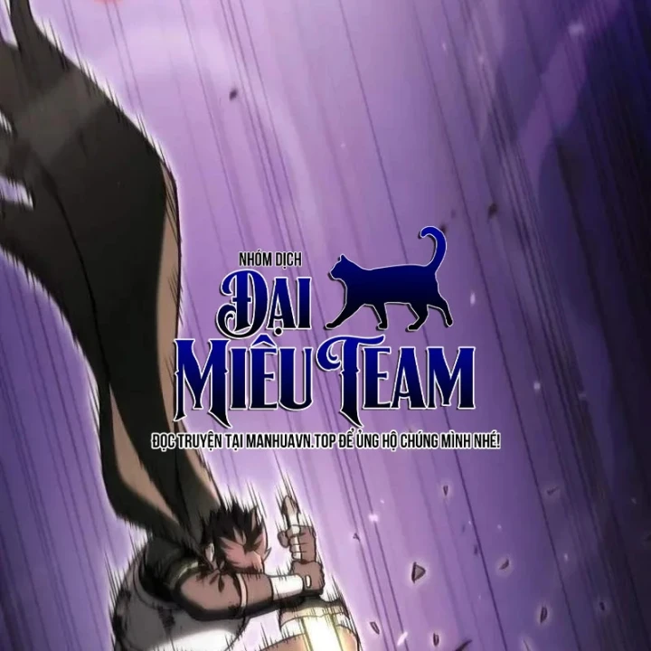 Trò Chơi Của Thợ Rèn Thiên Tài Chapter 48 - 158