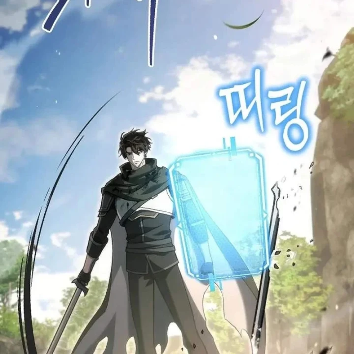 Trò Chơi Của Thợ Rèn Thiên Tài Chapter 48 - 162