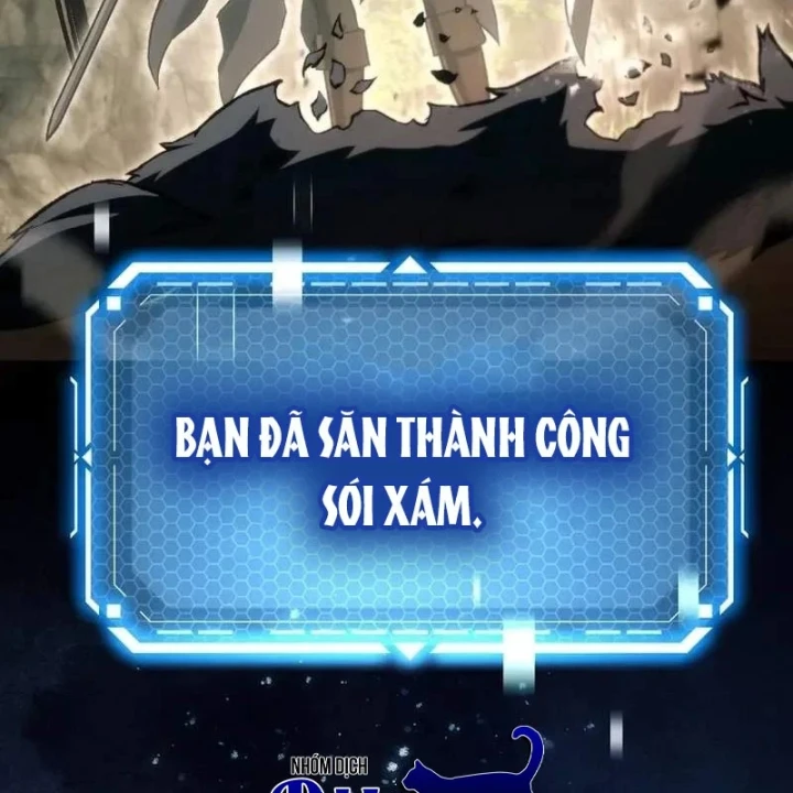 Trò Chơi Của Thợ Rèn Thiên Tài Chapter 48 - 163