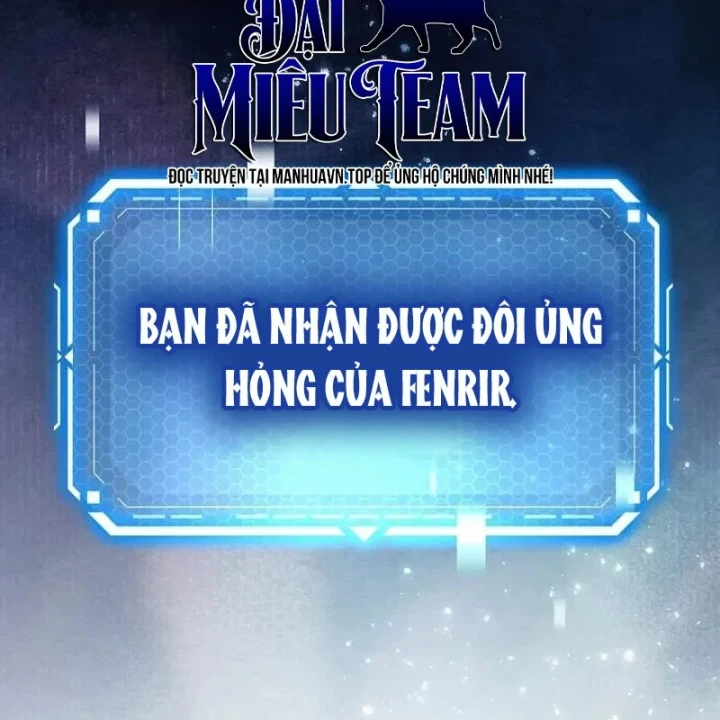 Trò Chơi Của Thợ Rèn Thiên Tài Chapter 48 - 164