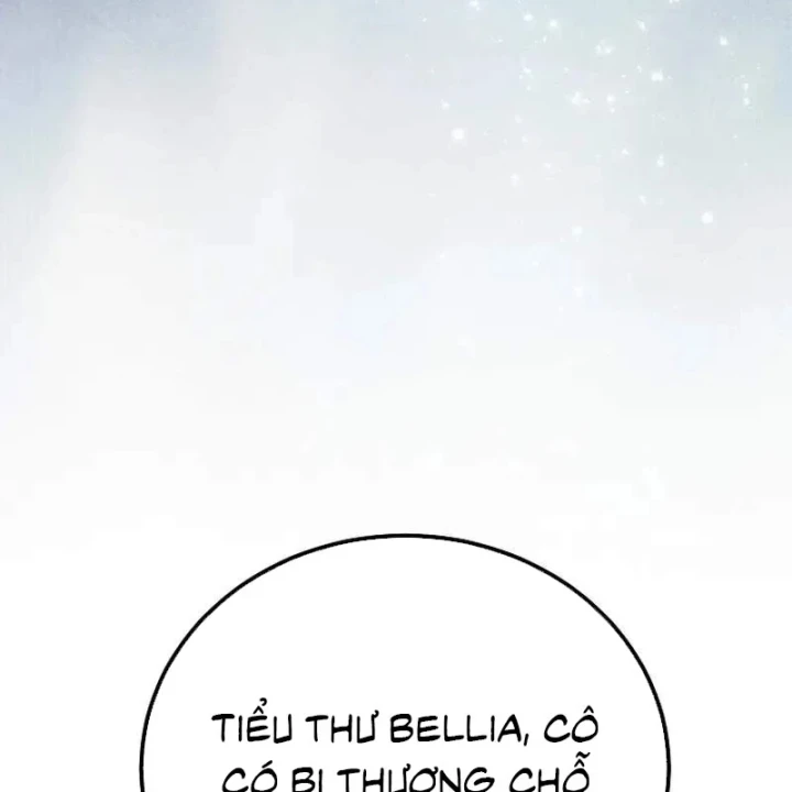 Trò Chơi Của Thợ Rèn Thiên Tài Chapter 48 - 165