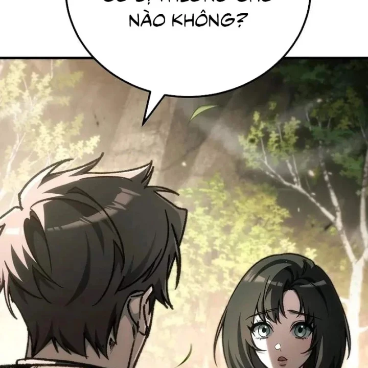 Trò Chơi Của Thợ Rèn Thiên Tài Chapter 48 - 166
