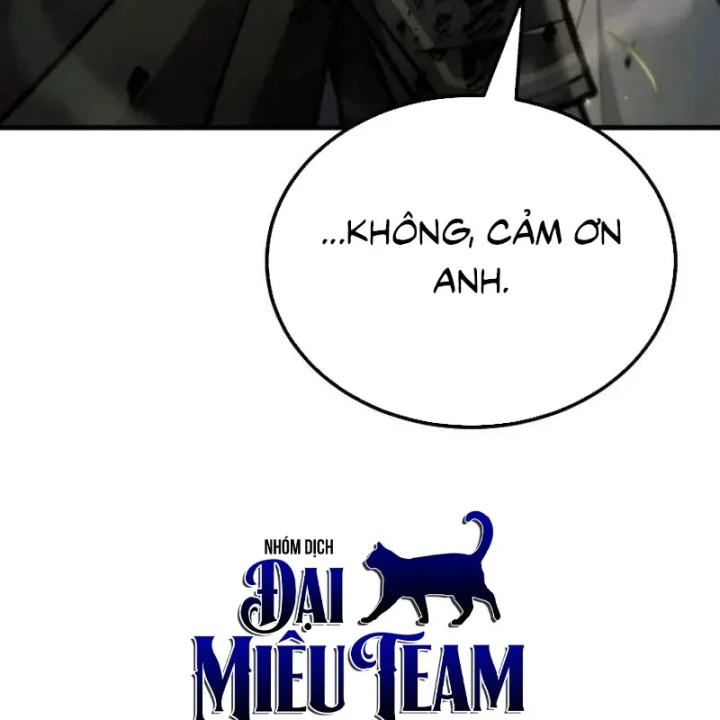 Trò Chơi Của Thợ Rèn Thiên Tài Chapter 48 - 168