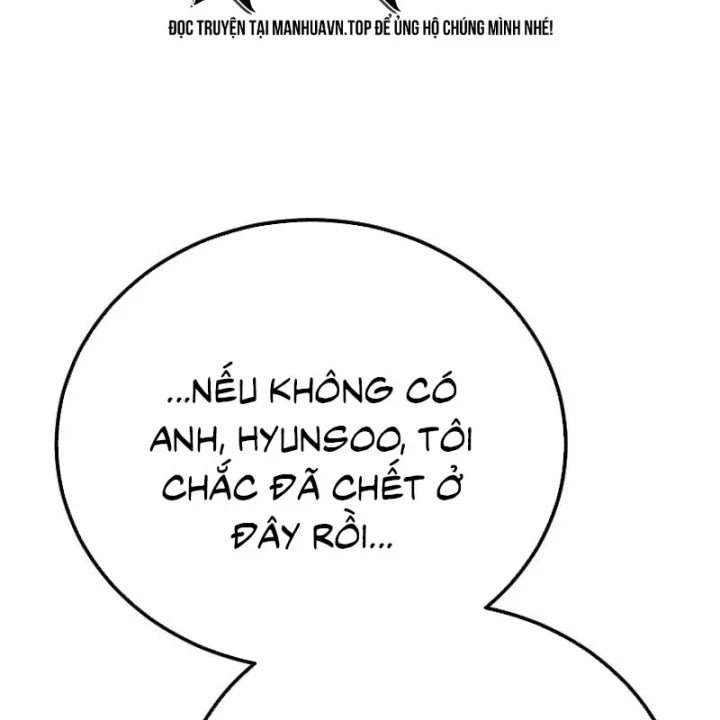 Trò Chơi Của Thợ Rèn Thiên Tài Chapter 48 - 169