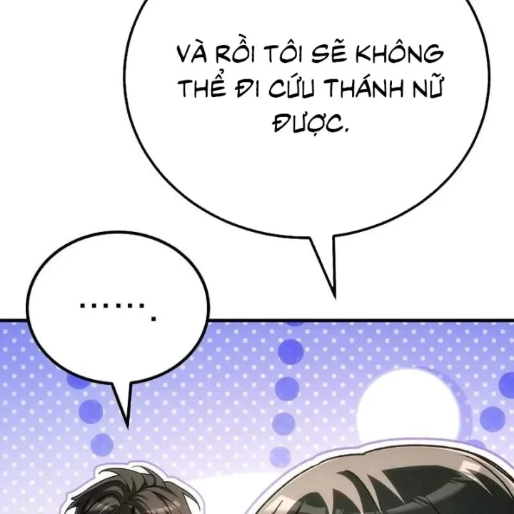 Trò Chơi Của Thợ Rèn Thiên Tài Chapter 48 - 170