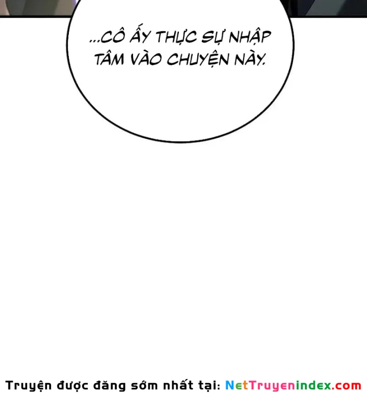 Trò Chơi Của Thợ Rèn Thiên Tài Chapter 48 - 172
