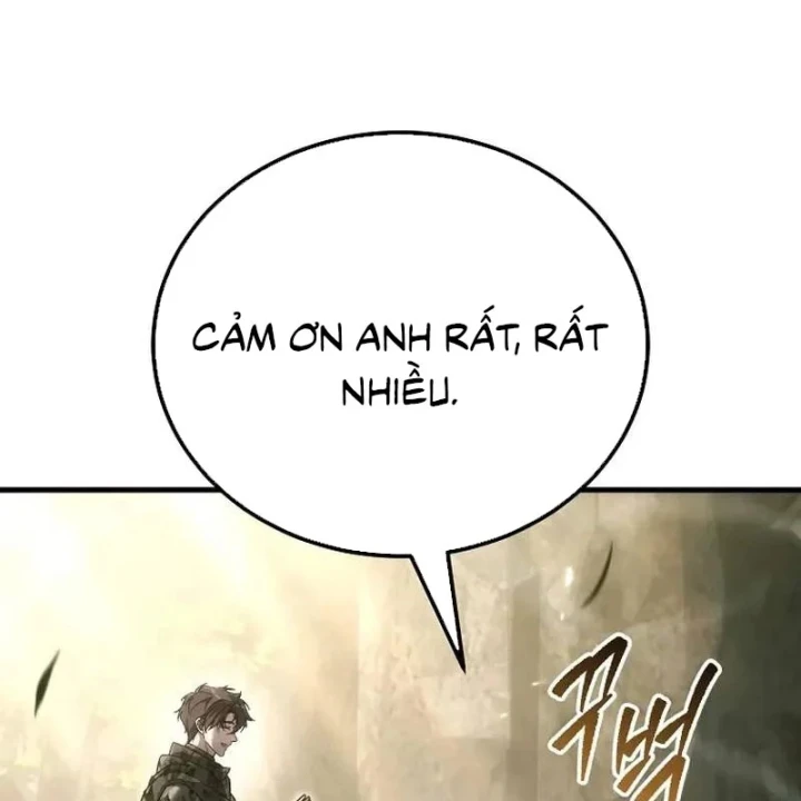 Trò Chơi Của Thợ Rèn Thiên Tài Chapter 48 - 173