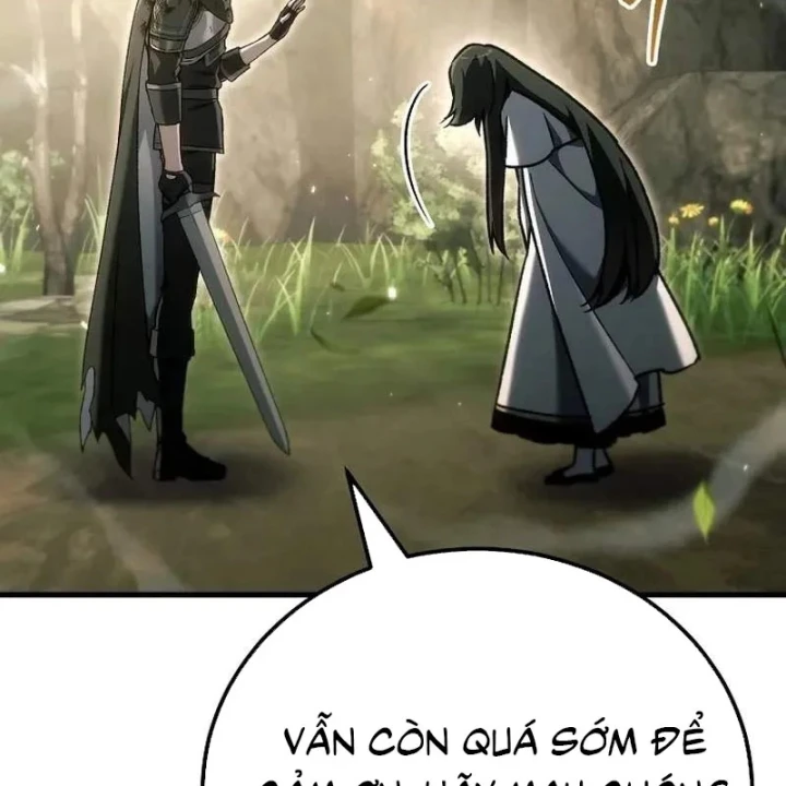 Trò Chơi Của Thợ Rèn Thiên Tài Chapter 48 - 174