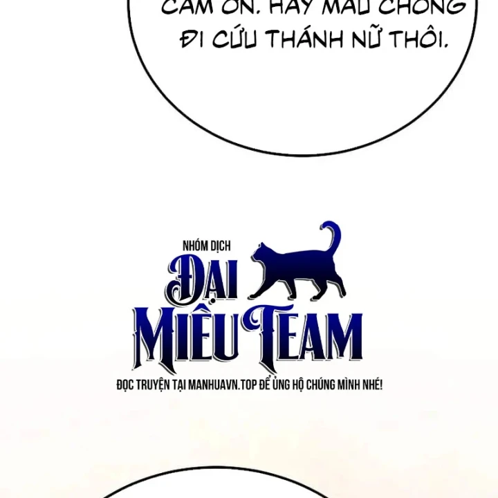 Trò Chơi Của Thợ Rèn Thiên Tài Chapter 48 - 175