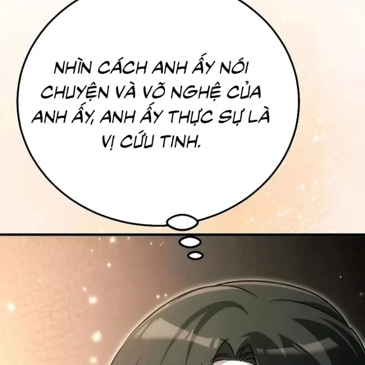 Trò Chơi Của Thợ Rèn Thiên Tài Chapter 48 - 176
