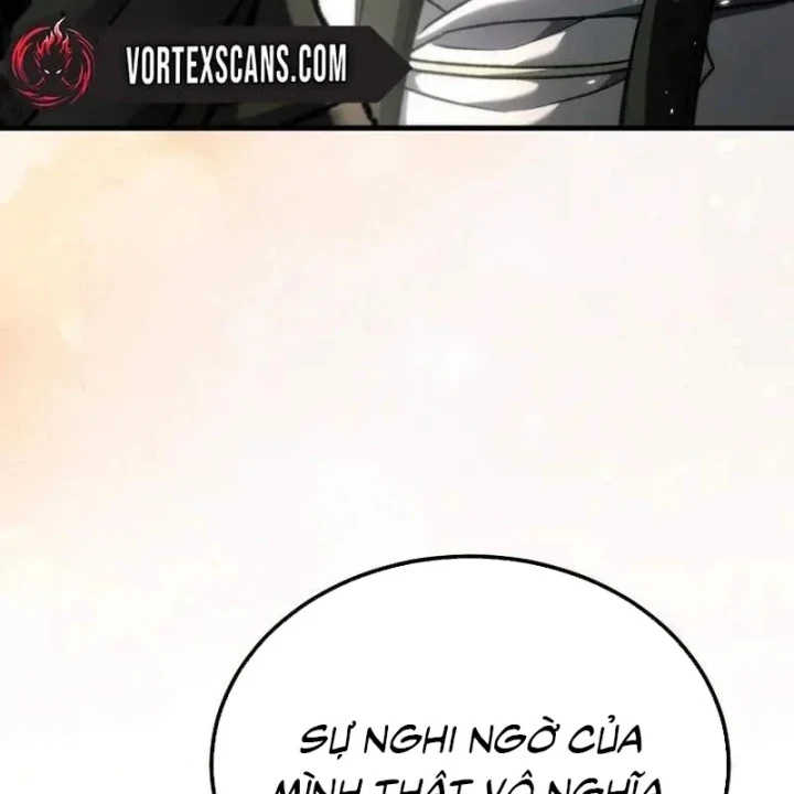 Trò Chơi Của Thợ Rèn Thiên Tài Chapter 48 - 178