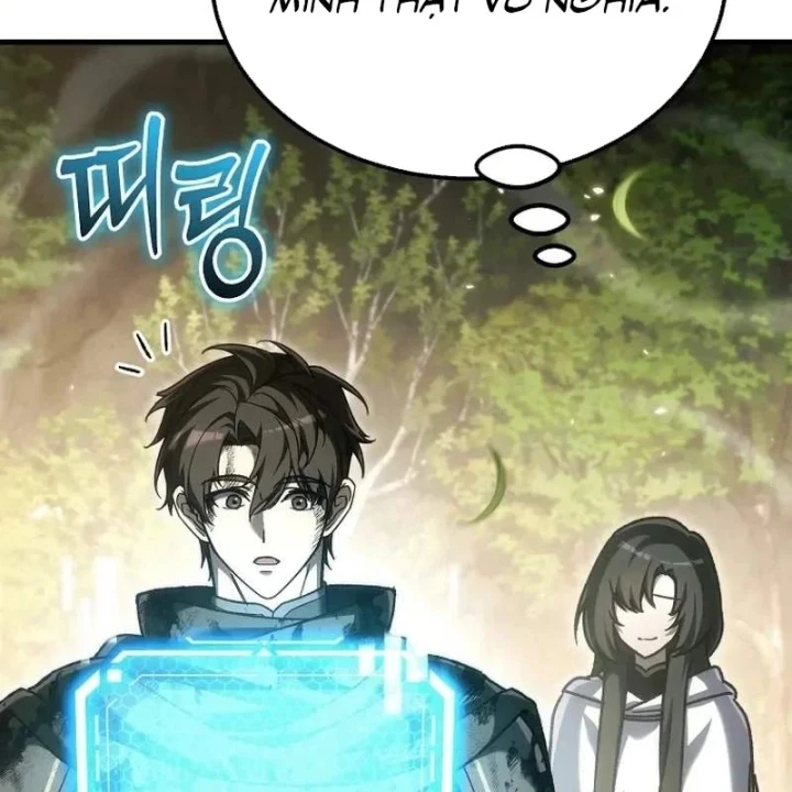 Trò Chơi Của Thợ Rèn Thiên Tài Chapter 48 - 179