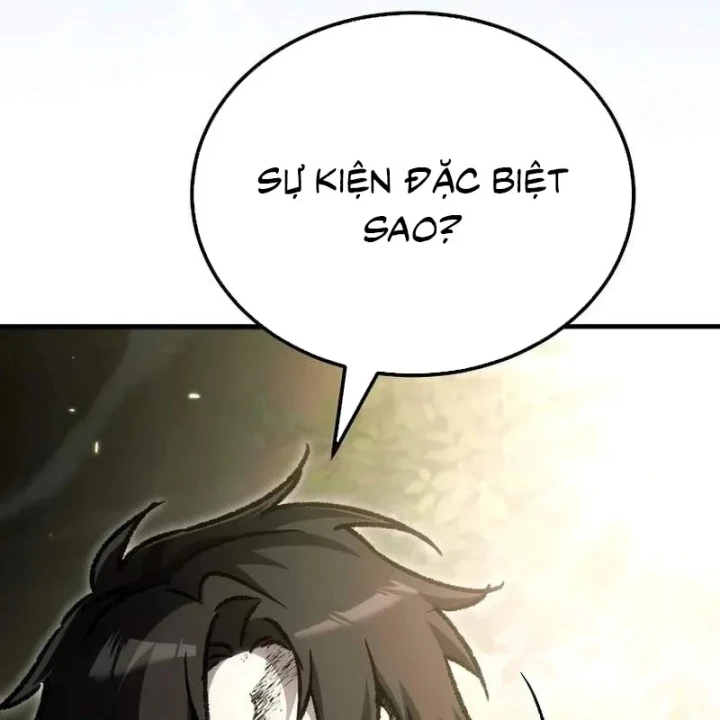 Trò Chơi Của Thợ Rèn Thiên Tài Chapter 48 - 182
